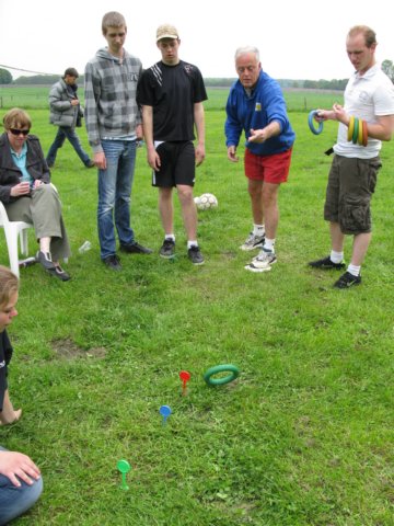 HWK2010 153.jpg